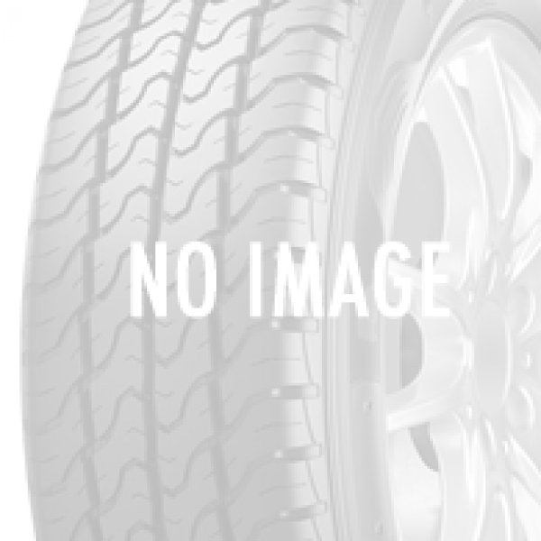 В&B Сервиз